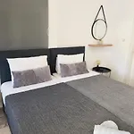 Litsa_house Apartamento *